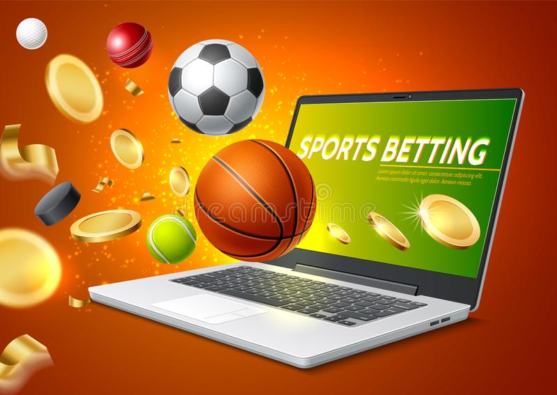 Découvrez comment réussir votre Betwinner partenaire inscription Découvrez comment réussir votre Betwinner partenaire inscription