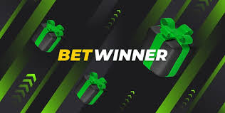 Découvrez l'univers fascinant de BetWinner paris sportif Découvrez l'univers fascinant de BetWinner paris sportif