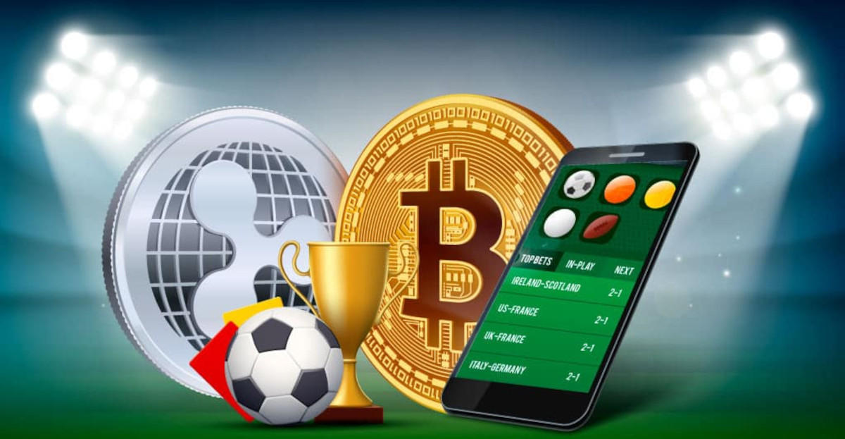 Découvrez le monde du jeu avec betwinner 3 Découvrez le monde du jeu avec betwinner 3