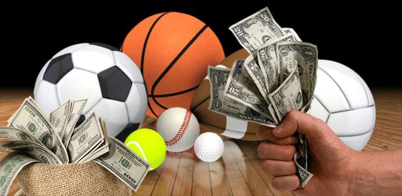 Découvrez le monde du jeu avec betwinner 3 Découvrez le monde du jeu avec betwinner 3