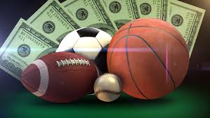 Discover the Exciting World of Betting with betwinner 14 Discover the Exciting World of Betting with betwinner 14