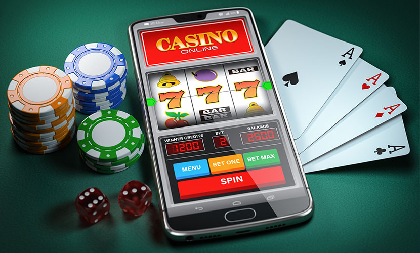 Discover the Exciting World of Chillireels Casino Online Games 7 Discover the Exciting World of Chillireels Casino Online Games 7