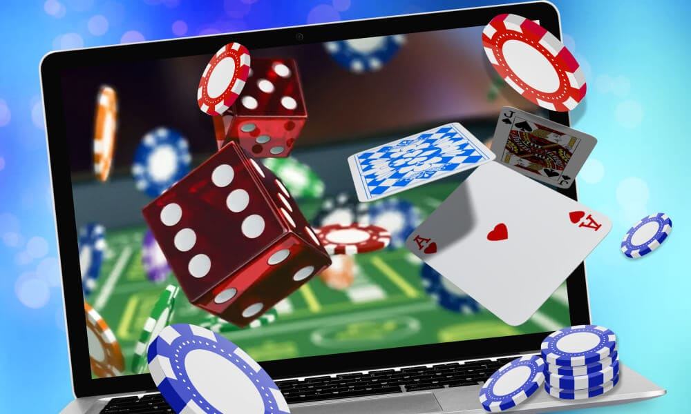 Discover the Exciting World of Chillireels Casino Online Games 7 Discover the Exciting World of Chillireels Casino Online Games 7