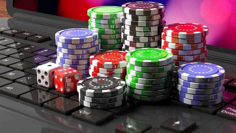 Experience the Thrill of Seven Casino 0 Experience the Thrill of Seven Casino 0