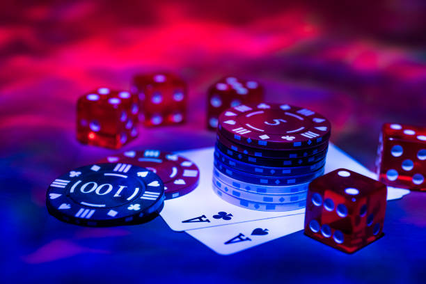 Experience Thrilling Gaming Adventures at Online Casino Rabbit Win Experience Thrilling Gaming Adventures at Online Casino Rabbit Win