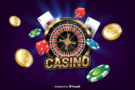 Experience Thrills and Fun at Sky Hills Casino Experience Thrills and Fun at Sky Hills Casino
