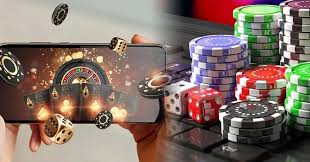 Explore the Excitement of Gransino Casino 19