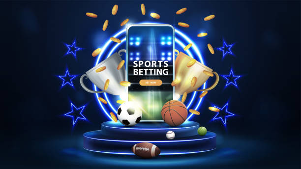 How to increase your chances of winning in poker 2025 20 How to increase your chances of winning in poker 2025 20