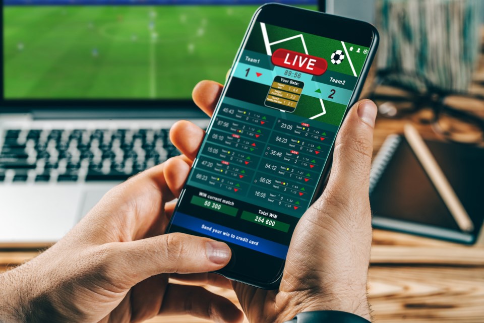 How to increase your chances of winning in poker 2025 20 How to increase your chances of winning in poker 2025 20