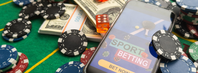 Join today and play slots - Experience Exciting Online Gaming Join today and play slots - Experience Exciting Online Gaming
