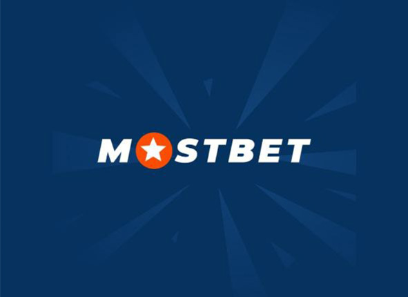 Mostbet Casino Responsible Gambling 1 Mostbet Casino Responsible Gambling 1