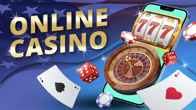 Spinsala Casino Registration Process 32