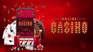 Spinsala Casino Registration Process 32
