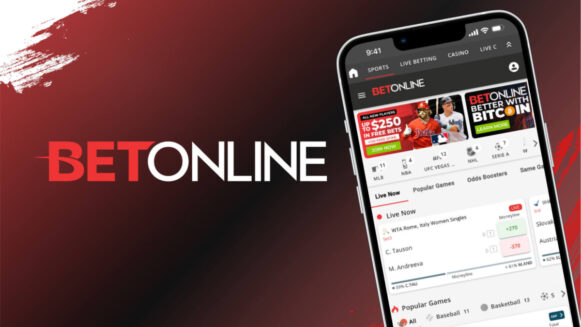 The best mobile poker apps 2025
