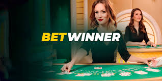 The Ultimate Guide to Winning at casino online