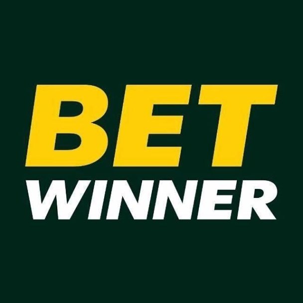 The Ultimate Guide to Winning at casino online