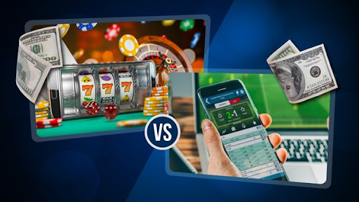 Unlock the Fun Win Exciting Rewards with Each Game You Play Unlock the Fun Win Exciting Rewards with Each Game You Play