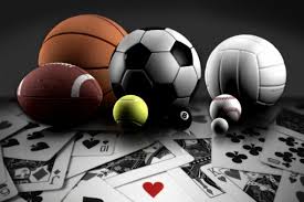 Unlock the Fun Win Exciting Rewards with Each Game You Play Unlock the Fun Win Exciting Rewards with Each Game You Play