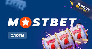 Video Poker Strategy Teach players basic video poker strategy to maximize their returns Video Poker Strategy Teach players basic video poker strategy to maximize their returns