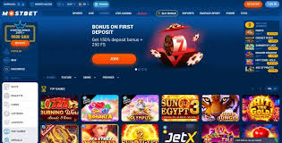 Video Poker Strategy Teach players basic video poker strategy to maximize their returns Video Poker Strategy Teach players basic video poker strategy to maximize their returns