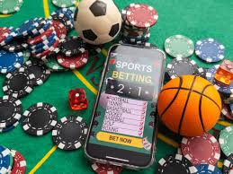 Whether you like luck or strategy, we have games tailored for every type of player. Whether you like luck or strategy, we have games tailored for every type of player.
