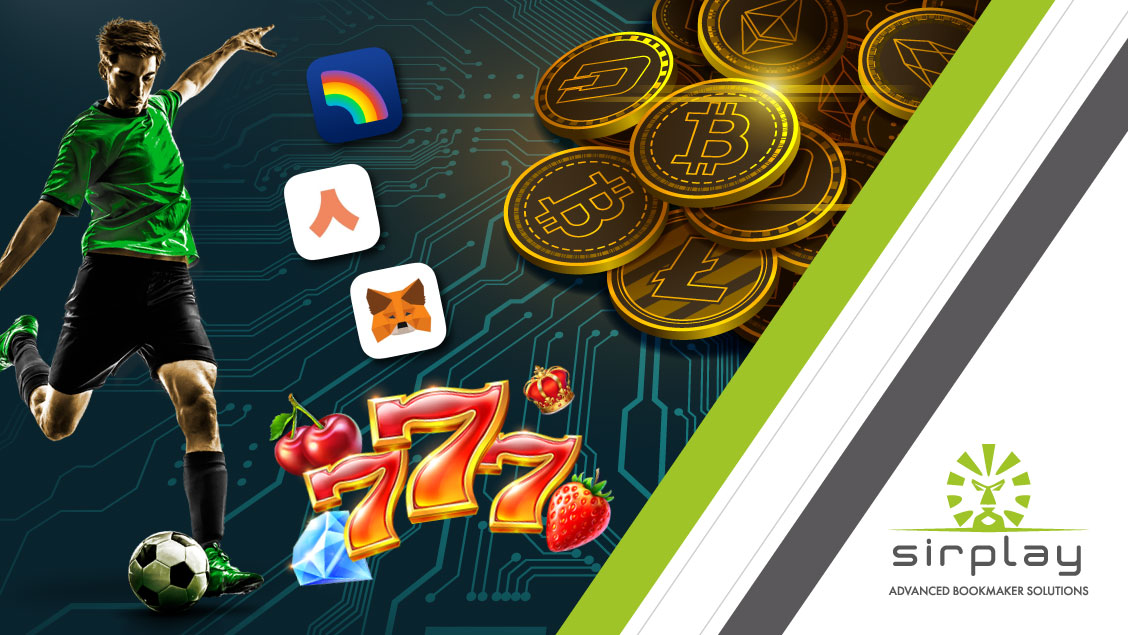 Whether you like luck or strategy, we have games tailored for every type of player. Whether you like luck or strategy, we have games tailored for every type of player.