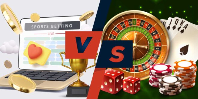 Whether you like luck or strategy, we have games tailored for every type of player. Whether you like luck or strategy, we have games tailored for every type of player.